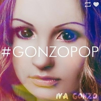 Iva Gonzo - Iva Gonzo - Fight for Life