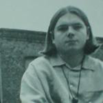 In.Deep - Vogue Avec Chic (Extended Mix) (We Love Madonna: The Dance Tribute 2011)