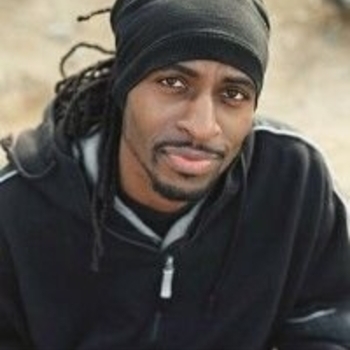 Нино Катамадзе & Insight, M0narch - 17