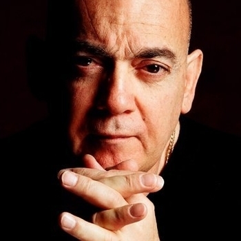 Ilham Al Madfai - Fly Me to The Moon