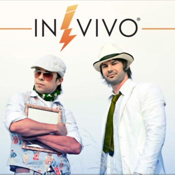 Артист In Vivo