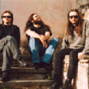 Insider - The Great Break-Off