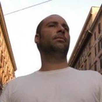 Influx - Promise(Reprise) Influx Remix