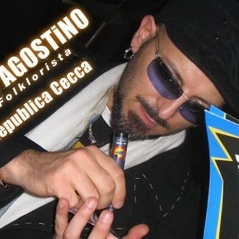 Il Folklorista - The Final Countdown