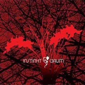 Артист Instinkt