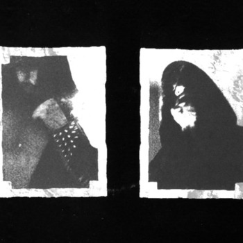 Instinct - Colobot installer