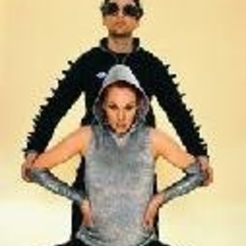 Il Caesar - La Musica Electronica