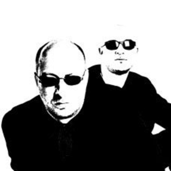 Implant feat. Anne Clark - Was It Always This Way