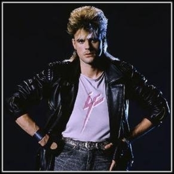 IC - Uninstall (Piano)