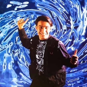 Impacto - Só Eu e Tu  {2014} ~(http://vk.com/kizombachatarh)~