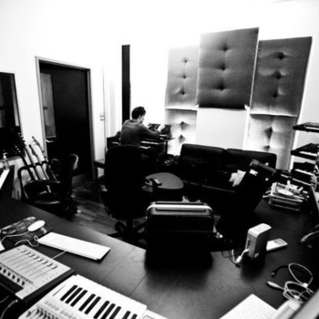 ISAAC TICHAUER - Changes (Original mix;)