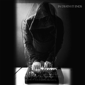 In Death It Ends - Lamentable [All Loss]