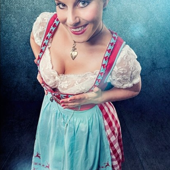 Ina Colada - Alle Kinder lernen lesen