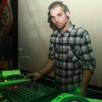 Impak - Living In Hell