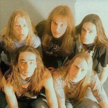 Imperium - Dark Skies (ZOOn"r Remix)