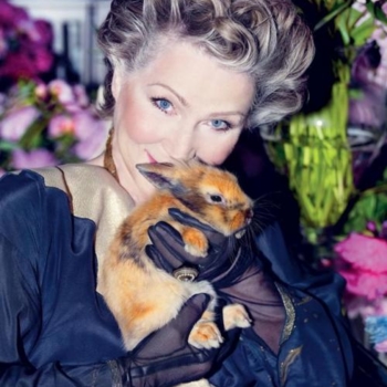 Irena Santor - Tych Lat Nie Odda Nikt