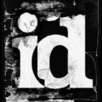 Sonic Mayhem - Counter Attack