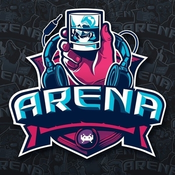 IG - отец и сын