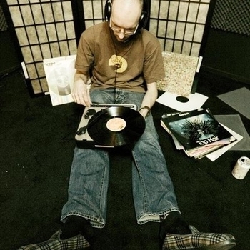 Schwarzkopf - Collage