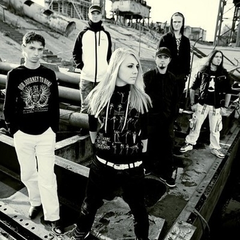 Infinite Tales - Before Our Last Stand