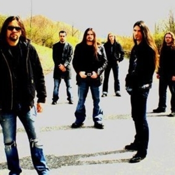 Ivanhoe and Max Mayorov - Black Forest