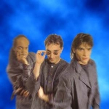 Images - Les Démons De Minuit