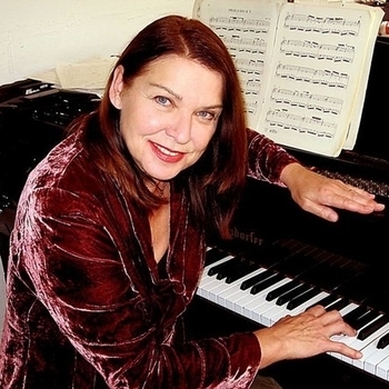 Inga Rumpf - Dein Spiel ist endlich aus