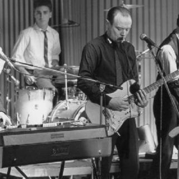 Ideal - you-uprazhnenie