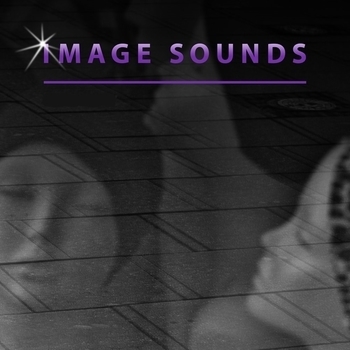 Image Sounds - Harmony Central