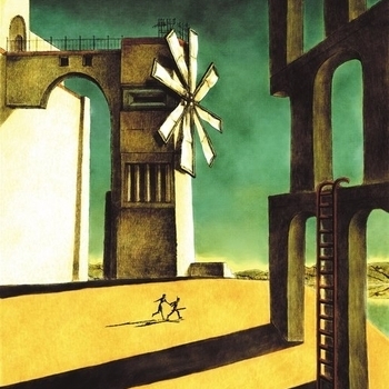 ICO - Shimmer (UpOnly 605) [Orchestral Uplifting Classic] (Emanuele Congeddu Remix - Mix Cut)