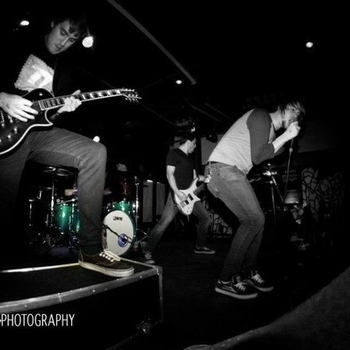 Isabella - Сумерки