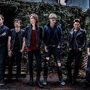 I Promised Once - The Walker, Pt. 1: Realization