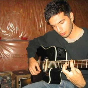 Incise - Bring It Back (feat. Hydroponikz & Anika)