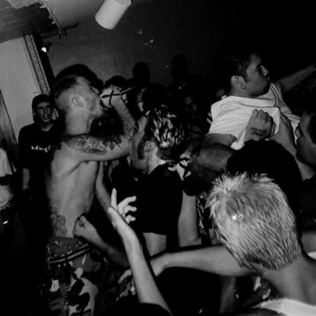 Integrity - Lost Without You