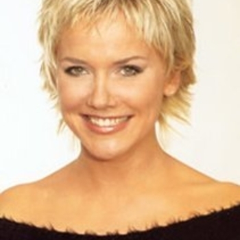 Inka - Pesnya o gorode (Mosti)