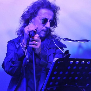 Ilhan Irem - Derin Uyku