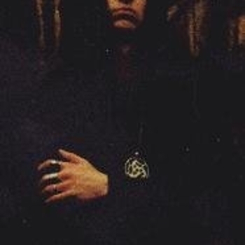 Isengard - Thornspawn Chalice