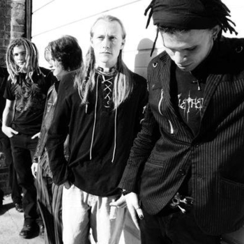 ILL ANGELIC - Fly Away