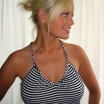 Ida Engberg & David West - Abataka