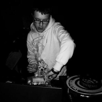 I:Gor - Testify (hardcore only)