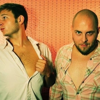 IAMDYNAMITE - Feel Real