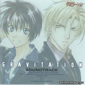 Instr. - Утренний сон