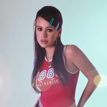 Iskra - Прошло