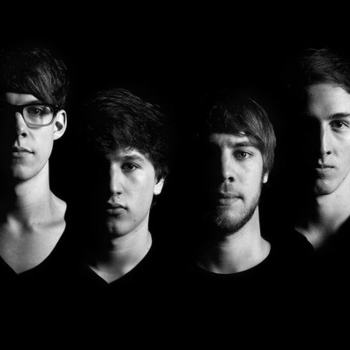 In Golden Tears - Underneath The Balance