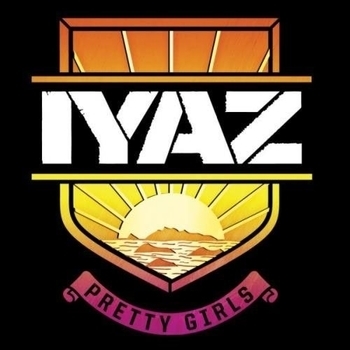 Iyaz feat Travie McCoy - Pretty Girls (Single 2011) (feat. Travie McCoy)