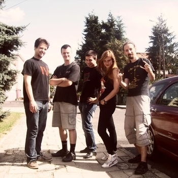 IV - life in waiting﻿