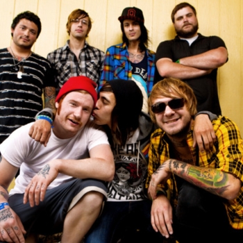 Isles & Glaciers - Empty Sighs and Wine