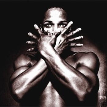 Imada - Uma Tristeza