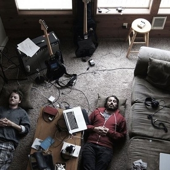 Inventions - One And The Same