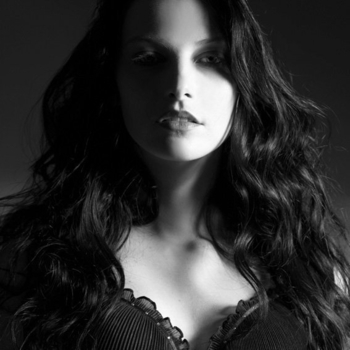 Артист Iva Fruhlingova (Iva Frühlingová)